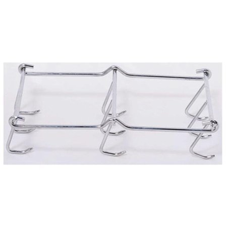 MASTERBUILT Masterbuilt Manufacturing 218012 Smoker Sausage Hanger 218012